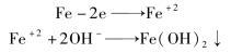 pagenumber_ebook=284,pagenumber_book=2