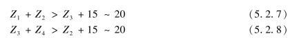 pagenumber_ebook=224,pagenumber_book=215
