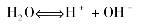 pagenumber_ebook=284,pagenumber_book=2