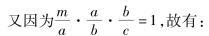 pagenumber_ebook=224,pagenumber_book=215