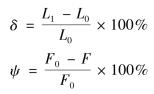 pagenumber_ebook=14,pagenumber_book=5