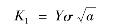 pagenumber_ebook=16,pagenumber_book=7